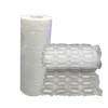 Folia do wypełnień paczek Four Rows Pillow 40cm