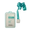 Identyfikator Etui Holder na kartę Smycz UHOO 6124 Light Blue