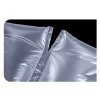 Folia do wypełnień paczek Air Bubble Pillow 15cm