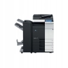 KSERO DRUKARKA BIZHUB C284 GW. 5 lat