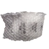 Folia do wypełnień paczek Air Bubble 40cm