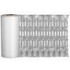 Folia do wypełnień paczek Four Rows Pillow 40cm