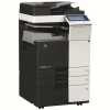 KSERO DRUKARKA BIZHUB C284 GW. 5 lat