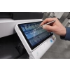 KSERO DRUKARKA FAX BIZHUB C454 GW. 5 lat RODO