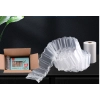 Folia do wypełnień paczek Air Bubble Pillow 15cm