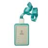 Identyfikator Etui Holder na kartę Smycz UHOO 6124 Light Blue