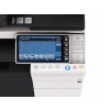 KSERO DRUKARKA FAX BIZHUB C454 GW. 5 lat RODO
