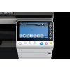KSERO DRUKARKA BIZHUB C284 GW. 5 lat