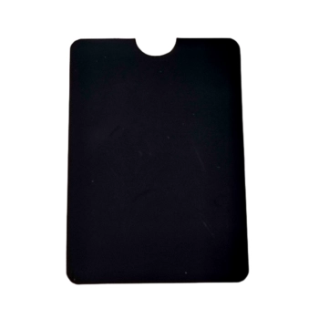 Etui antykradzieżowe na kartę płatniczą nr 5