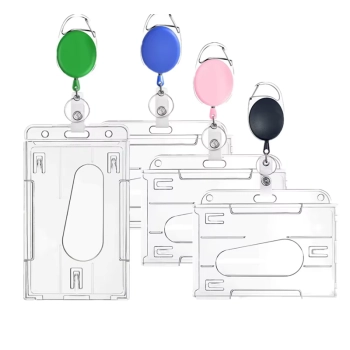 SKIPASS Z LINKĄ DO IDENTYFIKATORA DOKUMENTÓW KARABIŃCZYK ZACZEP BIAŁY