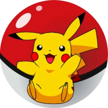 NAKLEJKA PROGRAMOWALNA KLUCZ KONTROLA DOSTĘPU 125 kHz 30mm EM 4305 Nr 8