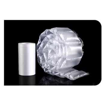 Folia do wypełnień paczek Air Bubble Pillow 15cm