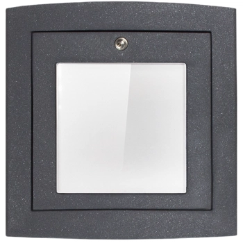 MODUŁ LISTA LOKATORÓW MAŁA OP-LPM-G V2 ELFON OPTIMA