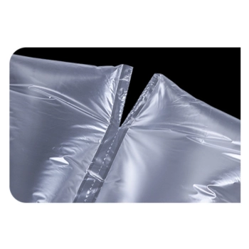 Folia do wypełnień paczek Air Bubble Pillow 15cm