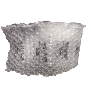 Folia do wypełnień paczek Air Bubble 40cm