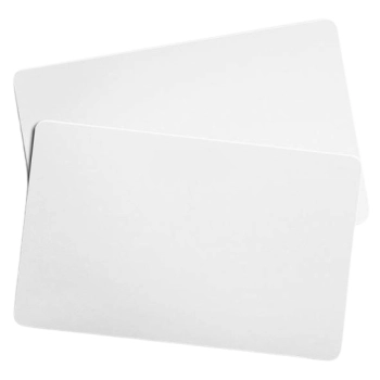 KARTA DUALNA UHF 860-960 MHz+ MIFARE 13,56 MHz S50 10 szt