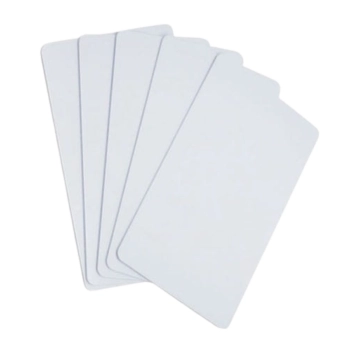 KARTA DUALNA UHF 860-960 MHz+RFID TK4100 20 szt