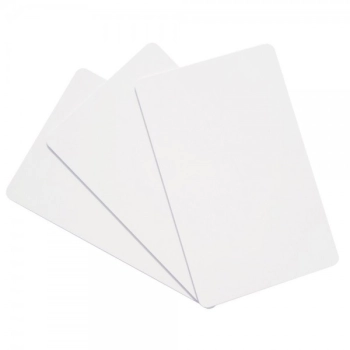 KARTA KONTROLI DOSTĘPU RFID EM4305 125kHz 50 SZT.