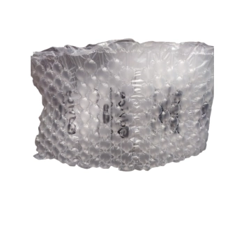 Folia do wypełnień paczek Air Bubble 40cm