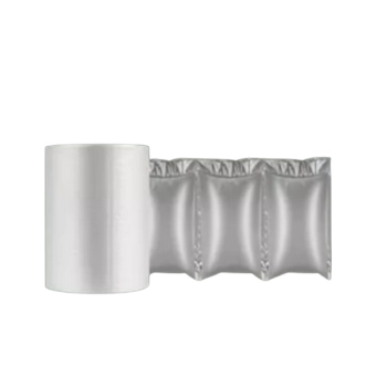 Folia do wypełnień paczek Air Bubble Pillow 15cm