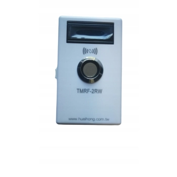 Programator pastylek Dallas iButton i breloków w stanardzie 125 kHz