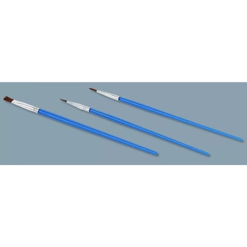 OBRAZ DO MALOWANIA PO NUMERACH Z RAMĄ 40X50 NR 7416