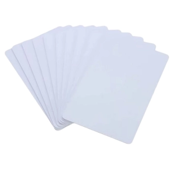 KARTA RFID DUALNA UHF U8 + 13,56MHz F08